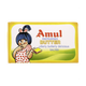 Amul Butter Salted 500g