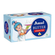 Amul Butter unsalted  500g