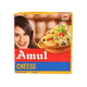 Amul Cheese Block 1kg