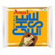 Amul Cheese Slices 200g