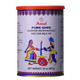 Amul Cow Ghee 32Oz