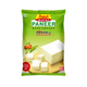 Amul Malai Paneer Diced  200g