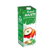 Amul Masti 1L