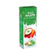 Amul Masti 200ml