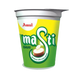 Amul Masti Dahi  4.4Lb