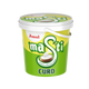 Amul Masti Yogurt 1Kg