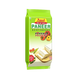 Amul Paneer Block 1kg