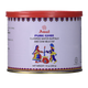 Amul Pure Ghee 16Oz