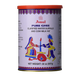 Amul Pure Ghee 32Oz