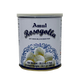 Amul rosogolla 1 kg