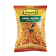 Anand Andhra Mix -  400g