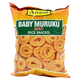 Anand Baby Muruku 200g