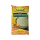 Anand Barnyard Millet 2lb