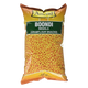 Anand Boondi Masala 400g