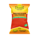 Anand Byad Kar chilli 200g