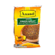 Anand Finger Millet 2lb