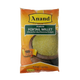 Anand Foxtail Millet 2lb