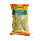 Anand Fryums Bhindi Plain 400g