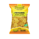 Anand Fryums Star 400g