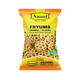 Anand Fryums Wheel 400g