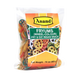 Anand Fryums Wheel Color  400g