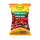 Anand Guntur Sanam Chilli 100g