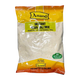 Anand Instant Rva Idli Mix 2lb