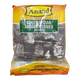 Anand Jaggery Cubes 1kg