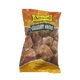 Anand Jaggery Round 1kg