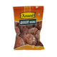Anand Jaggery Round Brown  2.2lb