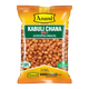 Anand Kabuli Chana Spicy 340g