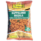 Anand Kappalandi Masala 340g