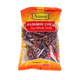 Anand Kashmiri Chilli 200g