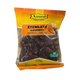 Anand  Kasmri chlli Stemless100g