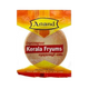 Anand Kerala Fryums 200g