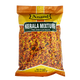 Anand Kerala Mixture 400g