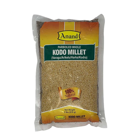 Anand Kodo Millet 2lb