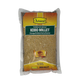 Anand Kodo Millet 2lb