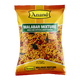 Anand Malabar Mixture 400g
