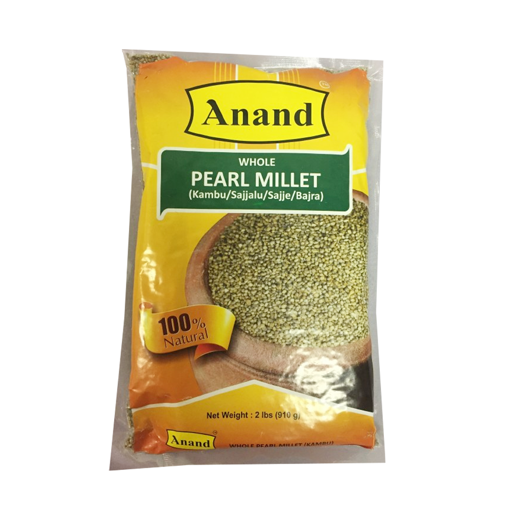 Anand Pearl Millet 2lb