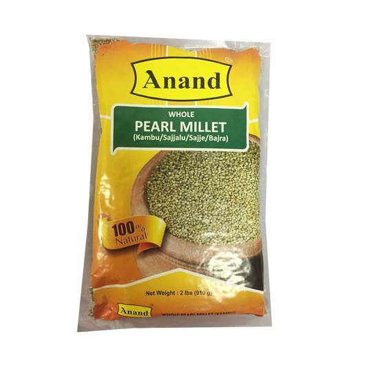 Anand Pearl Millet 2lb