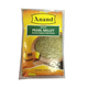 Anand Pearl Millet 2lb
