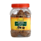 Anand Pesi Gur  500g