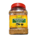 Anand Punjabi Shakkar 1.1lb