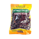 Anand Ramand Round  chilli 200g