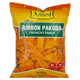 Anand Ribbon pakoda 200g