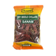 Anand Sanam Whole Chilli 200g