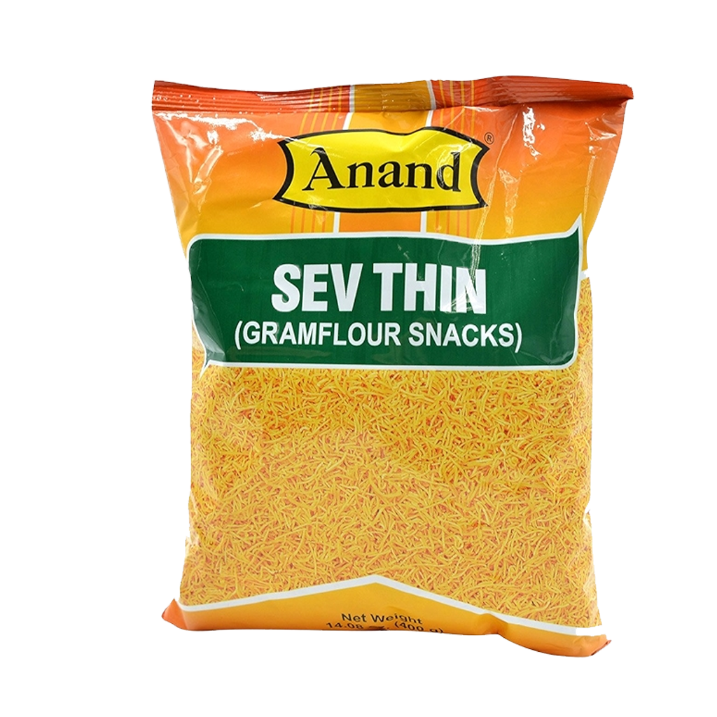 Anand Sev Thin 340g
