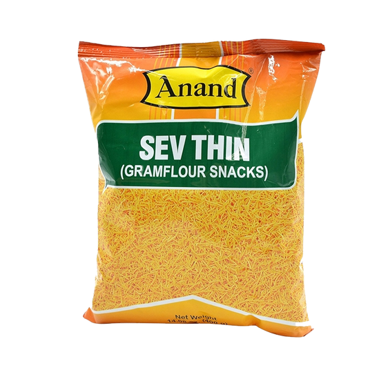 Anand Sev Thin 340g