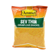 Anand Sev Thin 340g